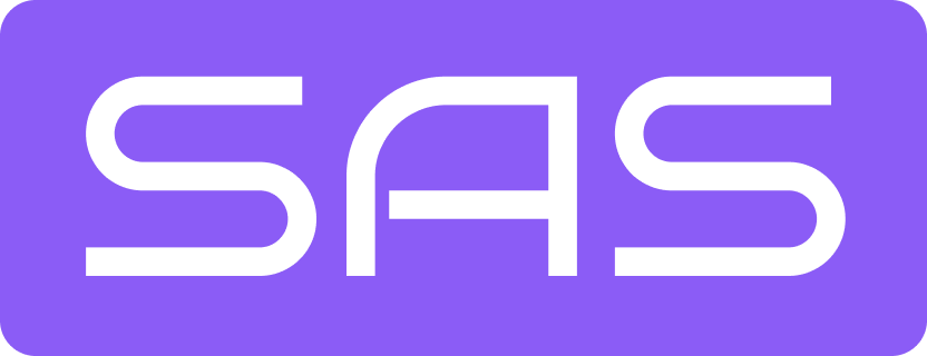 Sahed Alom Sumit Official Logo
